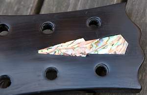 Click image for larger version. 

Name:	175 day 56 inlay.jpg 
Views:	927 
Size:	246.5 KB 
ID:	14889