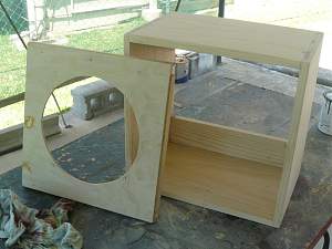 Click image for larger version. 

Name:	1x12.jpg 
Views:	290 
Size:	183.1 KB 
ID:	14909
