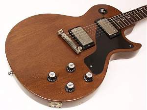 Click image for larger version. 

Name:	GibsonLesPaul56Junior010800.jpg 
Views:	235 
Size:	76.7 KB 
ID:	14913