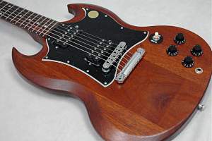 Click image for larger version. 

Name:	gibson-sg-special-faded-worn-brown-379033.jpg 
Views:	239 
Size:	37.4 KB 
ID:	14914