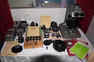 Click image for larger version. 

Name:	Vanox.jpg 
Views:	295 
Size:	293.3 KB 
ID:	14918