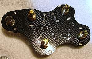 Click image for larger version. 

Name:	SG circuit board.JPG 
Views:	217 
Size:	123.2 KB 
ID:	14923