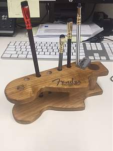 Click image for larger version. 

Name:	Pencil stand.jpeg 
Views:	220 
Size:	201.5 KB 
ID:	14952