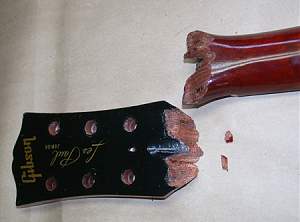Click image for larger version. 

Name:	jrbroken1.jpg 
Views:	209 
Size:	52.9 KB 
ID:	14954