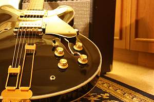 Click image for larger version. 

Name:	IMG_7015.JPG 
Views:	136 
Size:	418.5 KB 
ID:	14955