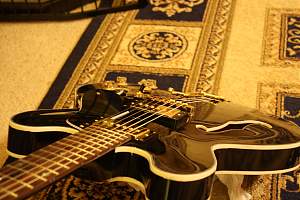 Click image for larger version. 

Name:	IMG_7016.JPG 
Views:	140 
Size:	439.4 KB 
ID:	14957