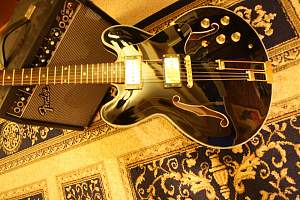 Click image for larger version. 

Name:	IMG_7020.JPG 
Views:	146 
Size:	605.4 KB 
ID:	14958