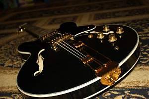 Click image for larger version. 

Name:	IMG_6997.JPG 
Views:	139 
Size:	357.6 KB 
ID:	14959