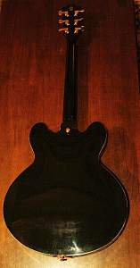 Click image for larger version. 

Name:	Es Back.jpg 
Views:	139 
Size:	168.0 KB 
ID:	14961