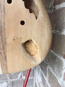 Click image for larger version. 

Name:	IMG_0142.JPG 
Views:	199 
Size:	106.4 KB 
ID:	14989