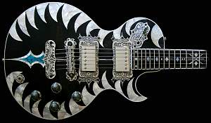 Click image for larger version. 

Name:	shark.jpg 
Views:	320 
Size:	338.8 KB 
ID:	14992