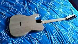 Click image for larger version. 

Name:	guitar.jpg 
Views:	313 
Size:	47.5 KB 
ID:	15000