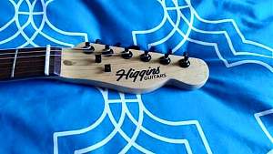 Click image for larger version. 

Name:	guitar3.jpg 
Views:	321 
Size:	34.0 KB 
ID:	15002