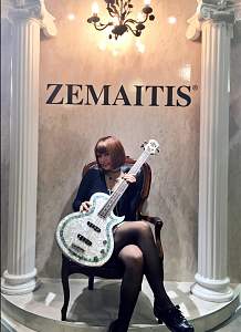 Click image for larger version. 

Name:	Zemantis.jpg 
Views:	309 
Size:	136.6 KB 
ID:	15005