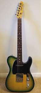 Click image for larger version. 

Name:	New Tele small.jpg 
Views:	155 
Size:	565.0 KB 
ID:	15007