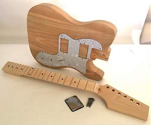 Click image for larger version. 

Name:	TLHCustom.jpg 
Views:	670 
Size:	549.5 KB 
ID:	15017
