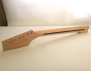 Click image for larger version. 

Name:	TLHCustom2.jpg 
Views:	725 
Size:	531.6 KB 
ID:	15018