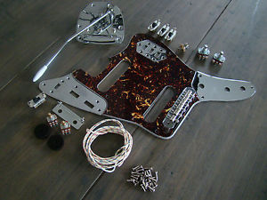 Name:  s-l300.jpg
Views: 465
Size:  19.1 KB