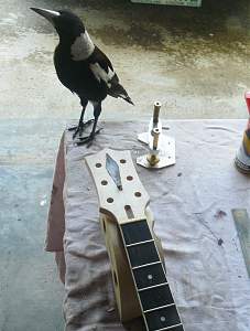 Click image for larger version. 

Name:	eslp-inlay1.jpg 
Views:	136 
Size:	198.6 KB 
ID:	15060