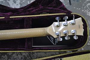 Click image for larger version. 

Name:	MG2.jpg 
Views:	217 
Size:	170.1 KB 
ID:	15062