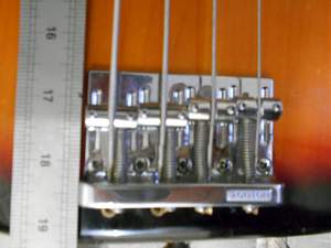 Click image for larger version. 

Name:	P Bass Bridge_resized.jpg 
Views:	666 
Size:	203.6 KB 
ID:	15065