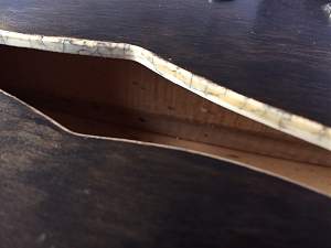 Click image for larger version. 

Name:	IMG_6136.JPG 
Views:	314 
Size:	241.6 KB 
ID:	15068