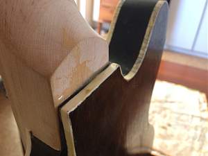 Click image for larger version. 

Name:	IMG_6138.JPG 
Views:	355 
Size:	232.2 KB 
ID:	15070