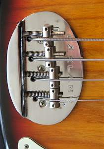 Click image for larger version. 

Name:	lakland small.jpg 
Views:	629 
Size:	533.8 KB 
ID:	15077