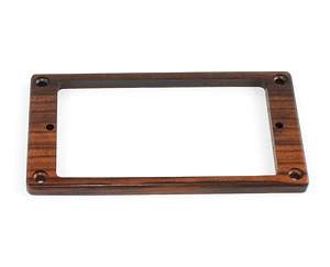Click image for larger version. 

Name:	pc-0745-0r0.jpg 
Views:	177 
Size:	28.1 KB 
ID:	15079