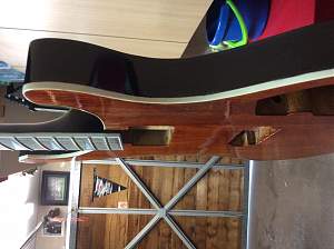 Click image for larger version. 

Name:	IMG_2873.JPG 
Views:	500 
Size:	395.3 KB 
ID:	15080