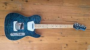 Click image for larger version. 

Name:	Blue1.jpg 
Views:	735 
Size:	447.7 KB 
ID:	15108