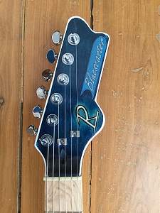 Click image for larger version. 

Name:	blue2.jpg 
Views:	588 
Size:	568.8 KB 
ID:	15109