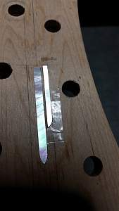 Click image for larger version. 

Name:	JR 45.jpg 
Views:	440 
Size:	325.8 KB 
ID:	15119