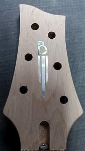 Click image for larger version. 

Name:	JR 50.jpg 
Views:	423 
Size:	420.7 KB 
ID:	15122