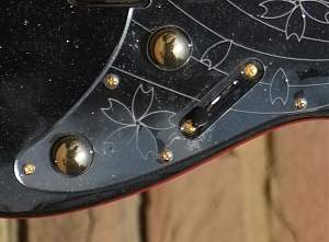 Click image for larger version. 

Name:	Ibanez scratchplate.jpg 
Views:	328 
Size:	276.1 KB 
ID:	15123