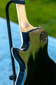 Click image for larger version. 

Name:	SL1_5169.jpg 
Views:	186 
Size:	424.1 KB 
ID:	15136