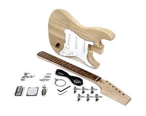 Click image for larger version. 

Name:	IMG_6329.jpg 
Views:	359 
Size:	199.2 KB 
ID:	15142