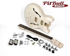 Click image for larger version. 

Name:	ESB-4.jpg 
Views:	351 
Size:	364.5 KB 
ID:	15151