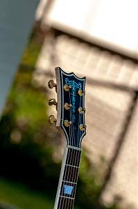 Click image for larger version. 

Name:	SL1_5166.jpg 
Views:	359 
Size:	329.2 KB 
ID:	15153