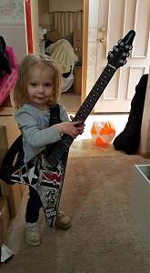 Click image for larger version. 

Name:	Ebony 1.jpg 
Views:	347 
Size:	66.5 KB 
ID:	15184