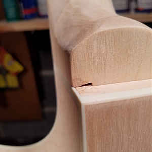 Click image for larger version. 

Name:	Neck gap 1.png 
Views:	659 
Size:	446.0 KB 
ID:	15193