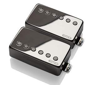 Click image for larger version. 

Name:	emg-57-66_black_chrome.jpg 
Views:	181 
Size:	21.8 KB 
ID:	1521