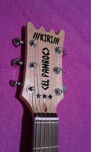 Click image for larger version. 

Name:	IMG_0969.JPG 
Views:	266 
Size:	56.6 KB 
ID:	15240