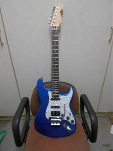 Click image for larger version. 

Name:	HotRod Finished_resized.jpg 
Views:	161 
Size:	175.3 KB 
ID:	15256