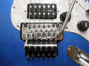 Click image for larger version. 

Name:	HotRod Closeup 3_resized.jpg 
Views:	157 
Size:	244.9 KB 
ID:	15259