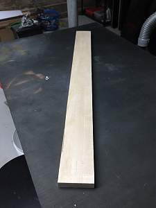 Click image for larger version. 

Name:	IMG_0179.JPG 
Views:	534 
Size:	351.1 KB 
ID:	15268