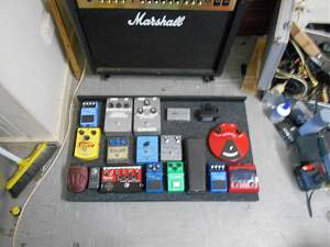 Click image for larger version. 

Name:	Finished Pedalboard2_resized.jpg 
Views:	260 
Size:	247.5 KB 
ID:	15273
