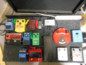 Click image for larger version. 

Name:	Current Layout_resized.jpg 
Views:	263 
Size:	244.1 KB 
ID:	15274