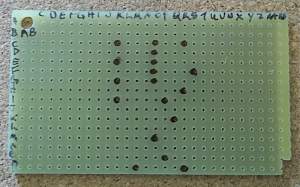 Click image for larger version. 

Name:	Purgatory_01_layout.jpg 
Views:	772 
Size:	179.6 KB 
ID:	15280