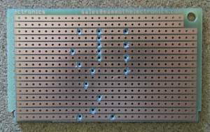 Click image for larger version. 

Name:	Purgatory_02_layout.jpg 
Views:	775 
Size:	196.0 KB 
ID:	15281